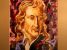 Isaac Newton (1643-1727)